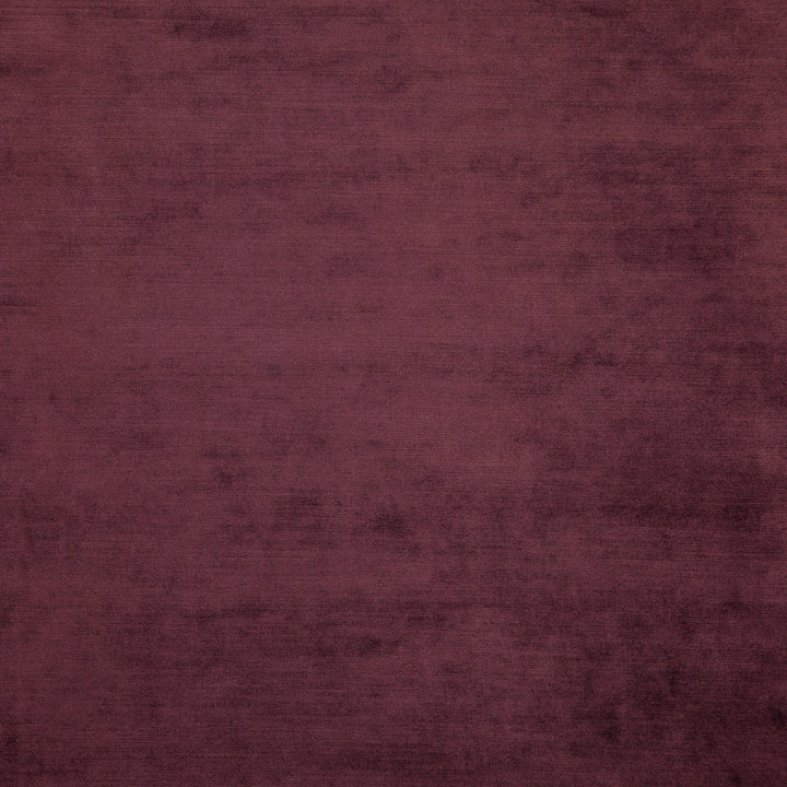 Posh 57J5831 by JF Designer Fabric Posh Book 56% Viscose, 44% Cotton India 200000 Horizontal: and Vertical: 57 - Swanky Fabrics -