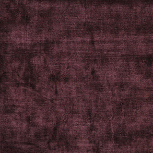 POSH 57J5831 by JF Designer Fabric POSH 56% Viscose, 44% Cotton INDIA ABRASIO (HEAVY DUTY- 30,000+ DOUBLE RUBS) Horizontal: N/A and Vertical: N/A 57.00 - Swanky Fabrics -