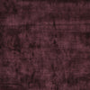 Posh 57J5831 By JF Designer Fabric