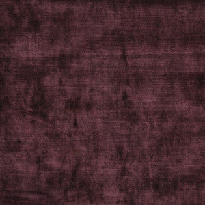 Posh 57J5831 By JF Designer Fabric