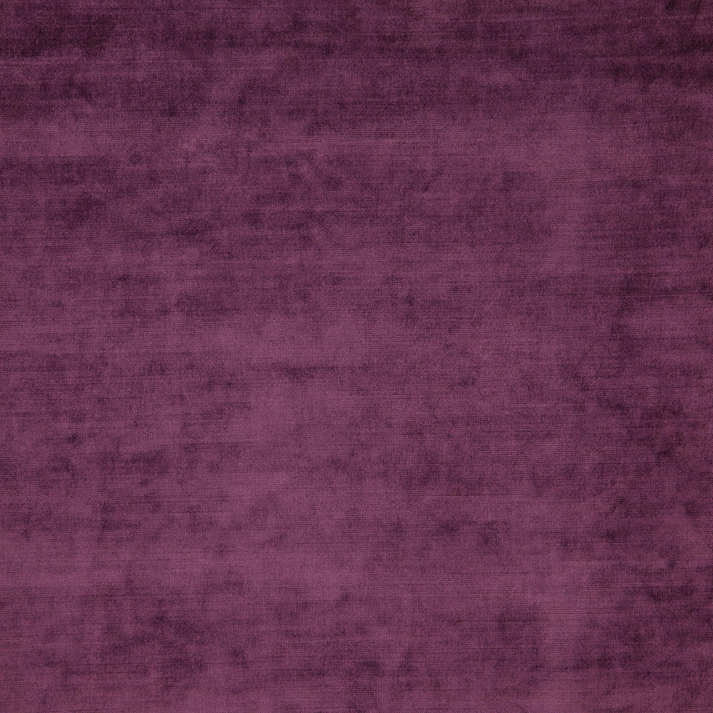POSH 58J5831 by JF Designer Fabric Posh Book 56% Viscose, 44% Cotton India  Horizontal:  and Vertical:  57  - Swanky Fabrics -