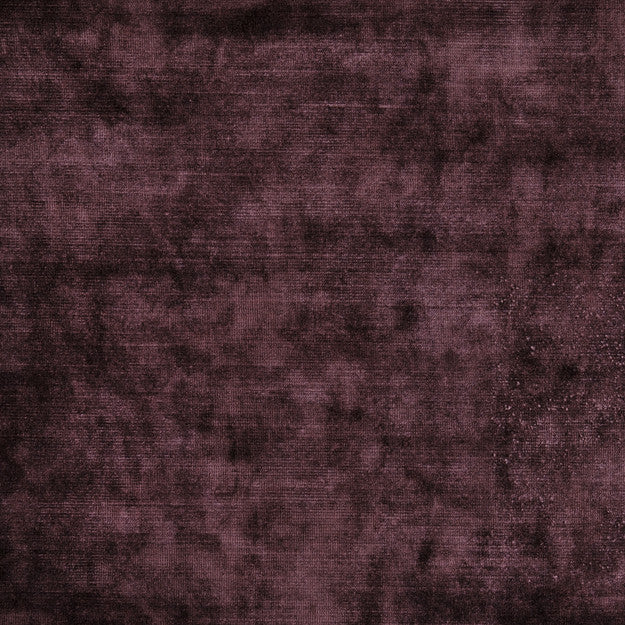 POSH 58J5831 by JF Designer Fabric POSH 56% Viscose, 44% Cotton INDIA ABRASIO (HEAVY DUTY- 30,000+ DOUBLE RUBS) Horizontal: N/A and Vertical: N/A 57.00 - Swanky Fabrics -