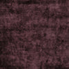 Posh 58J5831 By JF Designer Fabric