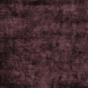 Posh 58J5831 By JF Designer Fabric