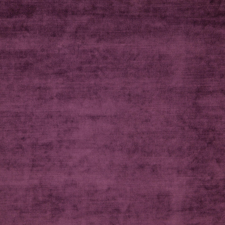 Posh 58J5831 by JF Designer Fabric Posh Book 56% Viscose, 44% Cotton India 200000 Horizontal: and Vertical: 57 - Swanky Fabrics -