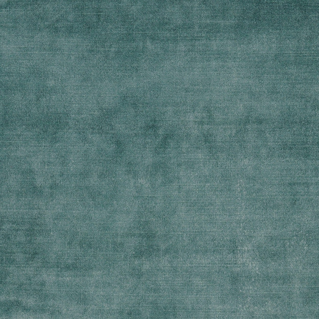 POSH 63J5831 by JF Designer Fabric POSH 56% Viscose, 44% Cotton INDIA ABRASIO (HEAVY DUTY- 30,000+ DOUBLE RUBS) Horizontal: N/A and Vertical: N/A 57.00 - Swanky Fabrics -