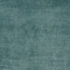 Posh 63J5831 By JF Designer Fabric
