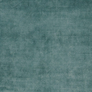 Posh 63J5831 By JF Designer Fabric