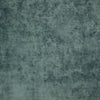 Posh 64J5831 By JF Designer Fabric