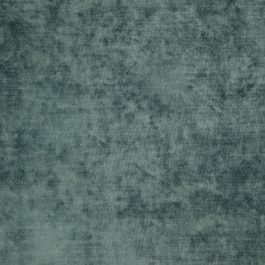Posh 64J5831 By JF Designer Fabric