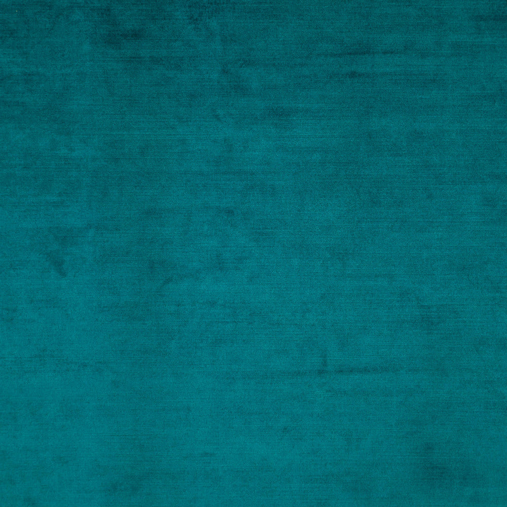 Posh 66J5831 by JF Designer Fabric Posh Book 56% Viscose, 44% Cotton India 200000 Horizontal: and Vertical: 57 - Swanky Fabrics -