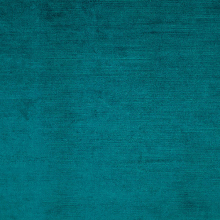 Posh 66J5831 by JF Designer Fabric Posh Book 56% Viscose, 44% Cotton India 200000 Horizontal: and Vertical: 57 - Swanky Fabrics -
