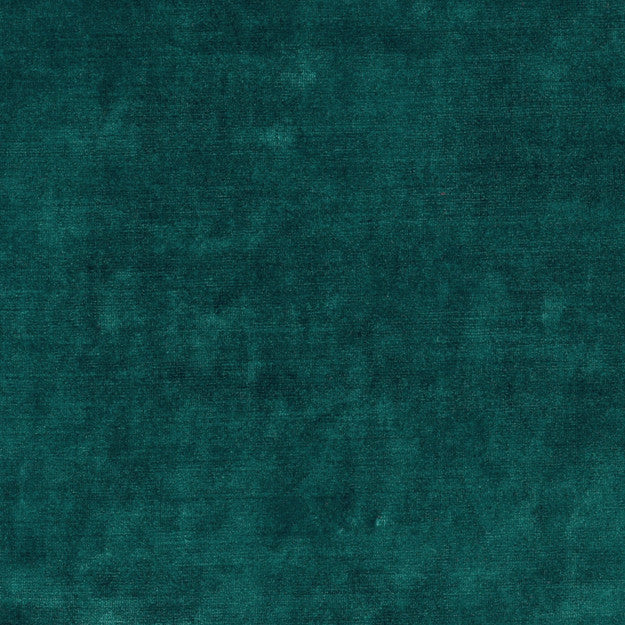 POSH 66J5831 by JF Designer Fabric POSH 56% Viscose, 44% Cotton INDIA ABRASIO (HEAVY DUTY- 30,000+ DOUBLE RUBS) Horizontal: N/A and Vertical: N/A 57.00 - Swanky Fabrics -
