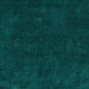 Posh 66J5831 By JF Designer Fabric