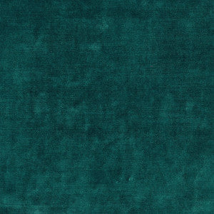 Posh 66J5831 By JF Designer Fabric