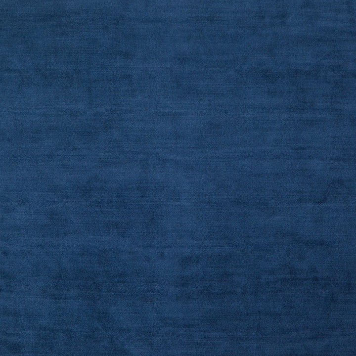 Posh 68J5831 by JF Designer Fabric Posh Book 56% Viscose, 44% Cotton India 200000 Horizontal: and Vertical: 57 - Swanky Fabrics -