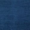 Posh 68J5831 By JF Designer Fabric
