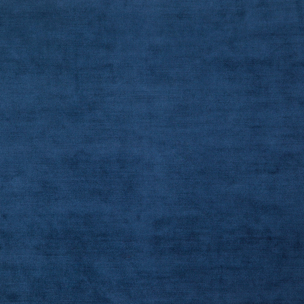 POSH 68J5831 by JF Designer Fabric Posh Book 56% Viscose, 44% Cotton India  Horizontal:  and Vertical:  57  - Swanky Fabrics -