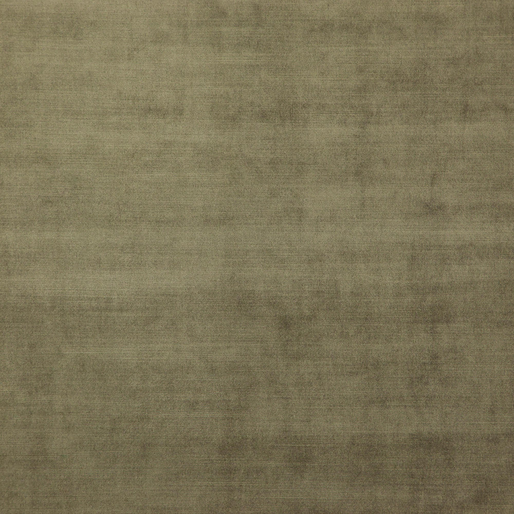 POSH 72J5831 by JF Designer Fabric Posh Book 56% Viscose, 44% Cotton India  Horizontal:  and Vertical:  57  - Swanky Fabrics -