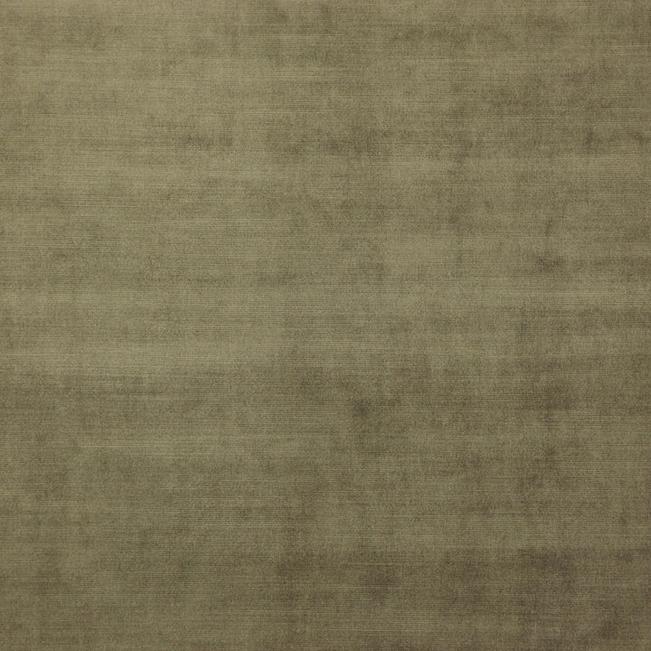 POSH 72J5831 by JF Designer Fabric Posh Book 56% Viscose, 44% Cotton India  Horizontal:  and Vertical:  57  - Swanky Fabrics -