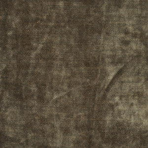 Posh 72J5831 By JF Designer Fabric