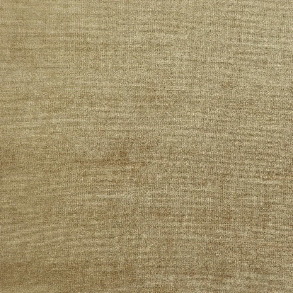 Posh 73J5831 by JF Designer Fabric Posh Book 56% Viscose, 44% Cotton India 200000 Horizontal: and Vertical: 57 - Swanky Fabrics -