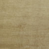 Posh 73J5831 By JF Designer Fabric