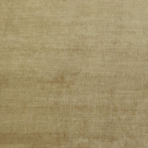 Posh 73J5831 By JF Designer Fabric