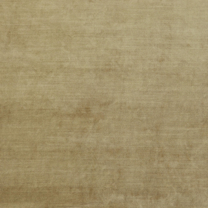 POSH 73J5831 by JF Designer Fabric Posh Book 56% Viscose, 44% Cotton India  Horizontal:  and Vertical:  57  - Swanky Fabrics -