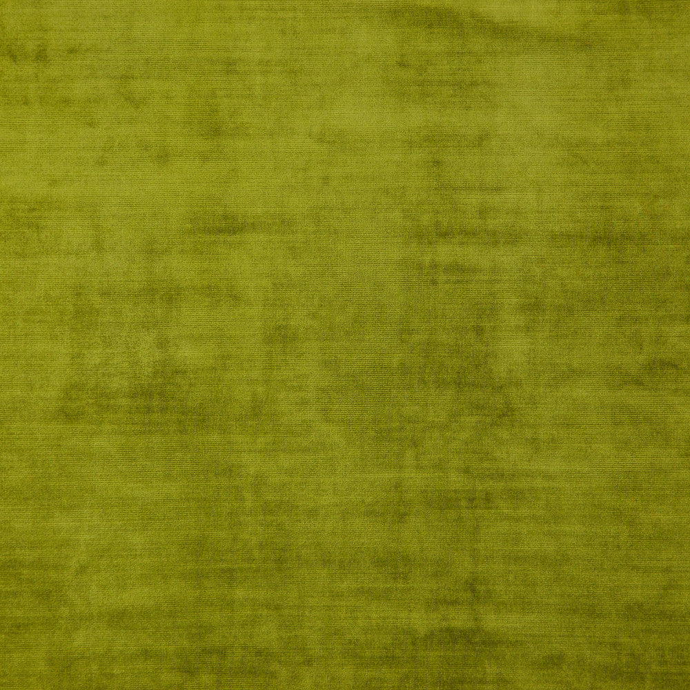 POSH 75J5831 by JF Designer Fabric Posh Book 56% Viscose, 44% Cotton India  Horizontal:  and Vertical:  57  - Swanky Fabrics -