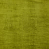 Posh 75J5831 By JF Designer Fabric