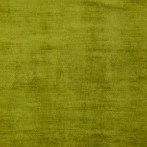 Posh 75J5831 By JF Designer Fabric