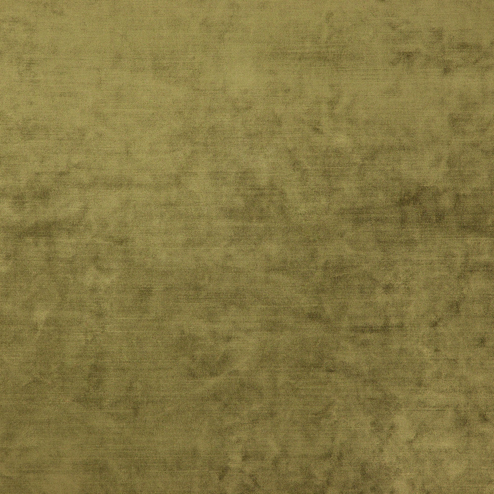 Posh 77J5831 by JF Designer Fabric Posh Book 56% Viscose, 44% Cotton India 200000 Horizontal: and Vertical: 57 - Swanky Fabrics -
