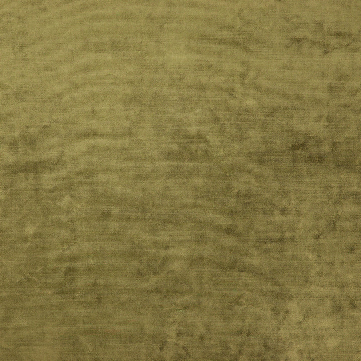 POSH 77J5831 by JF Designer Fabric Posh Book 56% Viscose, 44% Cotton India  Horizontal:  and Vertical:  57  - Swanky Fabrics -