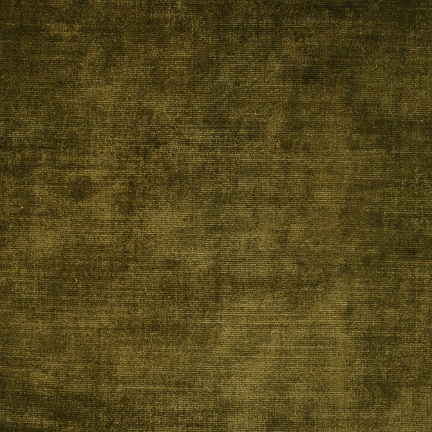 POSH 77J5831 by JF Designer Fabric POSH 56% Viscose, 44% Cotton INDIA ABRASIO (HEAVY DUTY- 30,000+ DOUBLE RUBS) Horizontal: N/A and Vertical: N/A 57.00 - Swanky Fabrics -