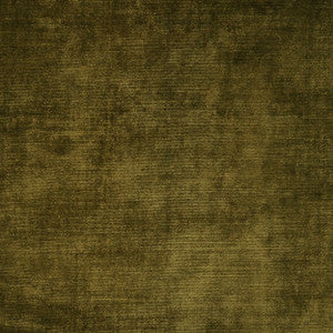 Posh 77J5831 By JF Designer Fabric
