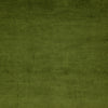 Posh 78J5831 By JF Designer Fabric