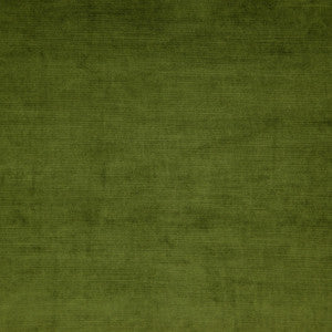 Posh 78J5831 By JF Designer Fabric