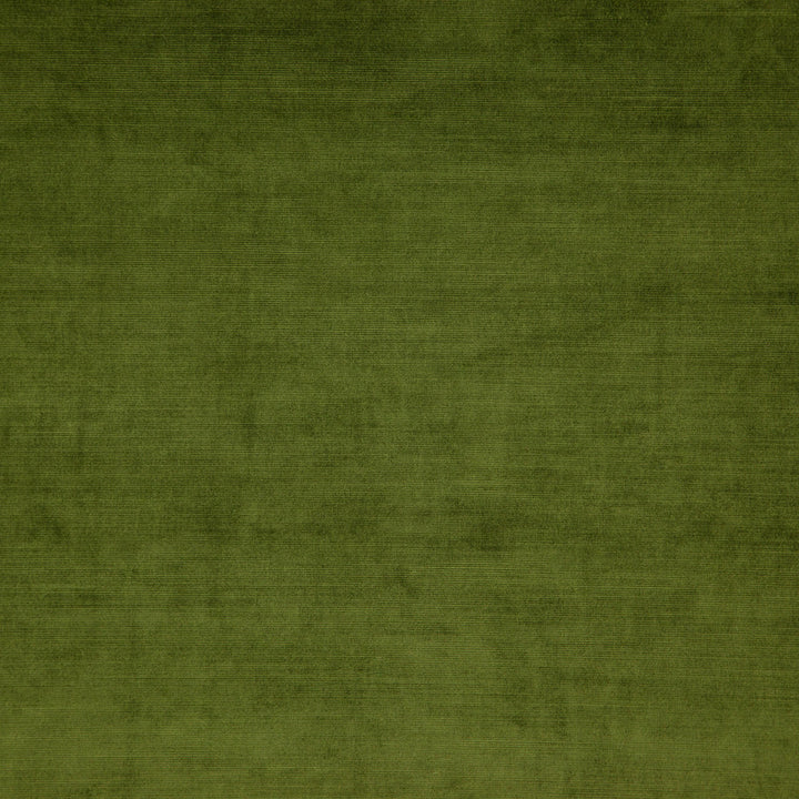 POSH 78J5831 by JF Designer Fabric Posh Book 56% Viscose, 44% Cotton India  Horizontal:  and Vertical:  57  - Swanky Fabrics -