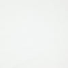 Posh 90J5831 By JF Designer Fabric