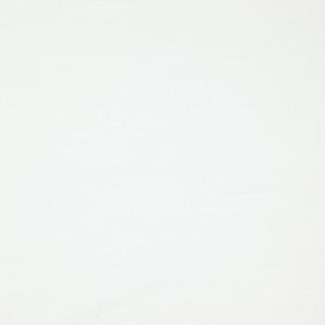 Posh 90J5831 By JF Designer Fabric