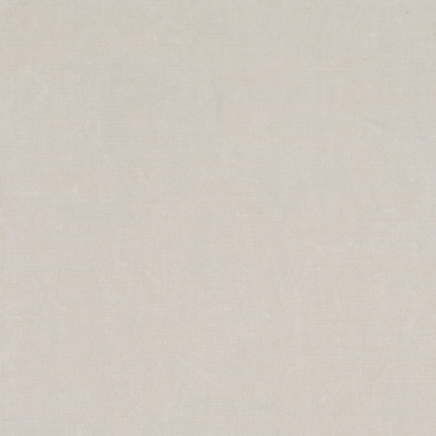 POSH 91J5831 by JF Designer Fabric POSH 56% Viscose, 44% Cotton INDIA ABRASIO (HEAVY DUTY- 30,000+ DOUBLE RUBS) Horizontal: N/A and Vertical: N/A 57.00 - Swanky Fabrics -