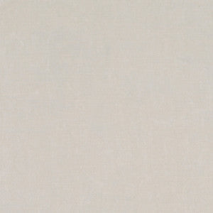 Posh 91J5831 By JF Designer Fabric