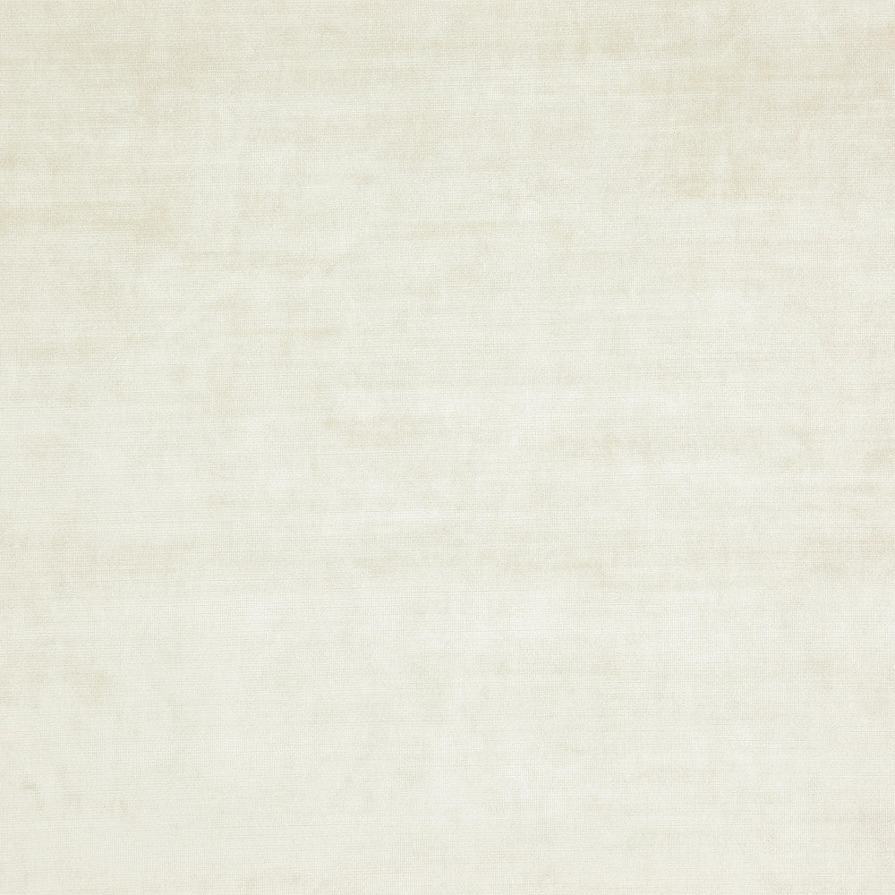 Posh 92J5831 by JF Designer Fabric Posh Book 56% Viscose, 44% Cotton India 200000 Horizontal: and Vertical: 57 - Swanky Fabrics -
