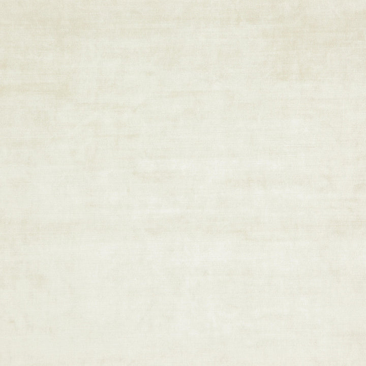 Posh 92J5831 by JF Designer Fabric Posh Book 56% Viscose, 44% Cotton India 200000 Horizontal: and Vertical: 57 - Swanky Fabrics -