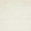 Posh 92J5831 By JF Designer Fabric