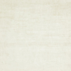 Posh 92J5831 By JF Designer Fabric