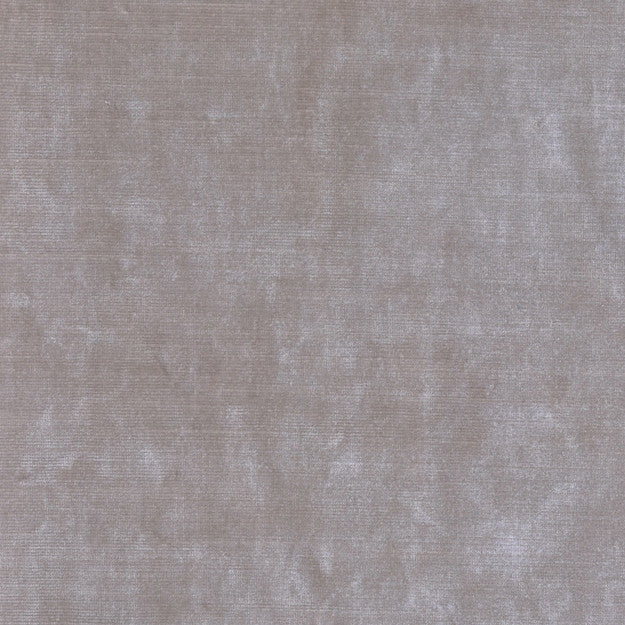 POSH 93J5831 by JF Designer Fabric POSH 56% Viscose, 44% Cotton INDIA ABRASIO (HEAVY DUTY- 30,000+ DOUBLE RUBS) Horizontal: N/A and Vertical: N/A 57.00 - Swanky Fabrics -
