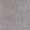 Posh 93J5831 By JF Designer Fabric