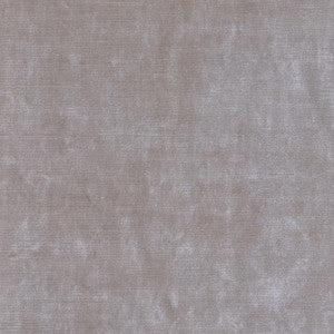 Posh 93J5831 By JF Designer Fabric